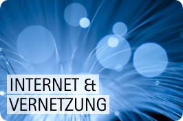 kapper.net - Internet aus Österreich